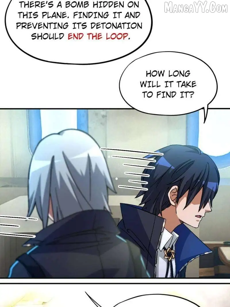Manga page 18