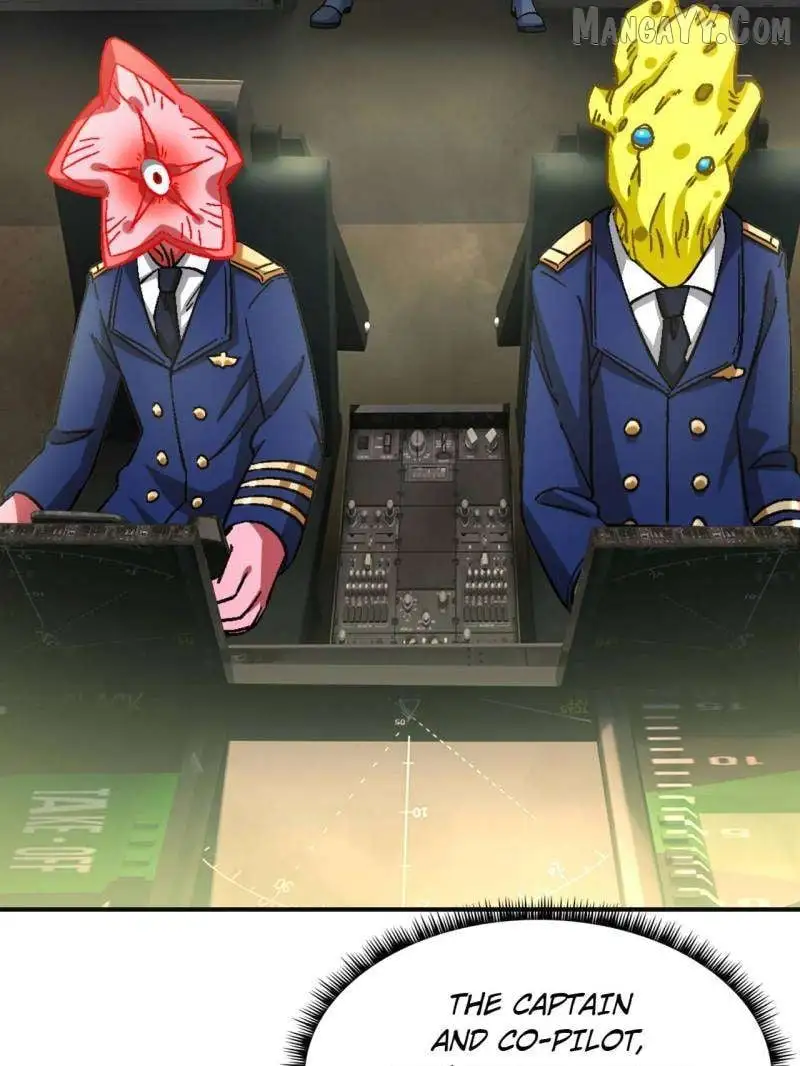 Manga page 31