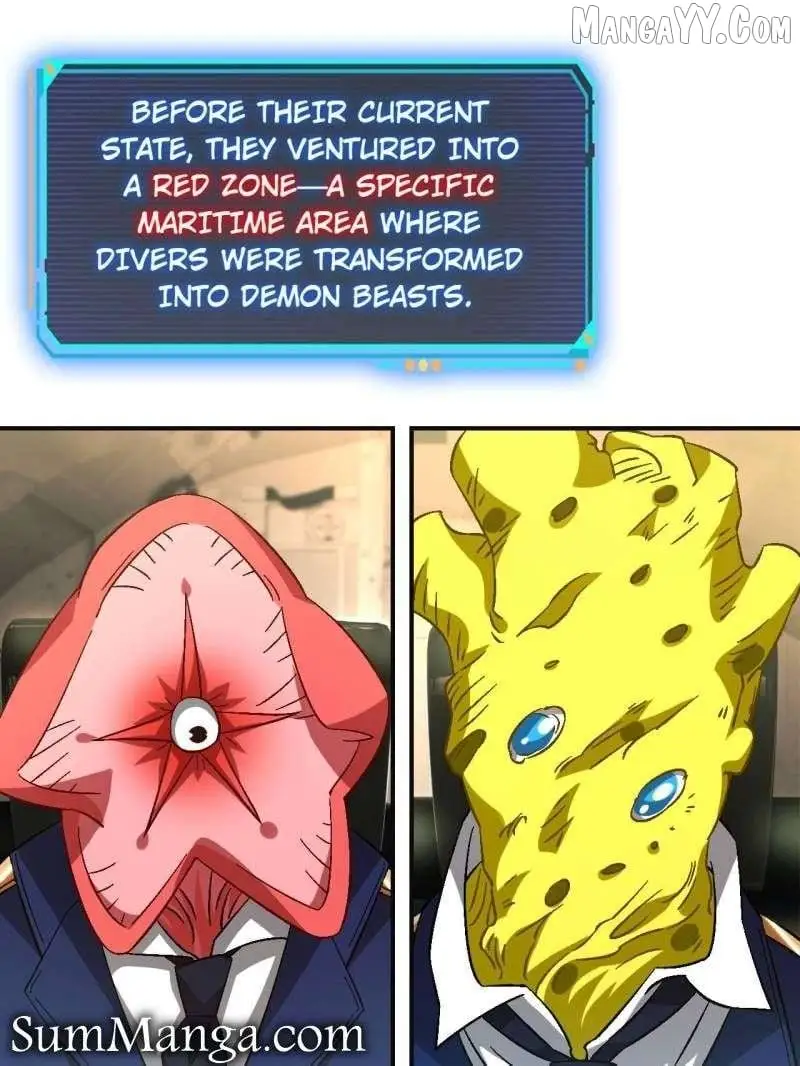 Manga page 33