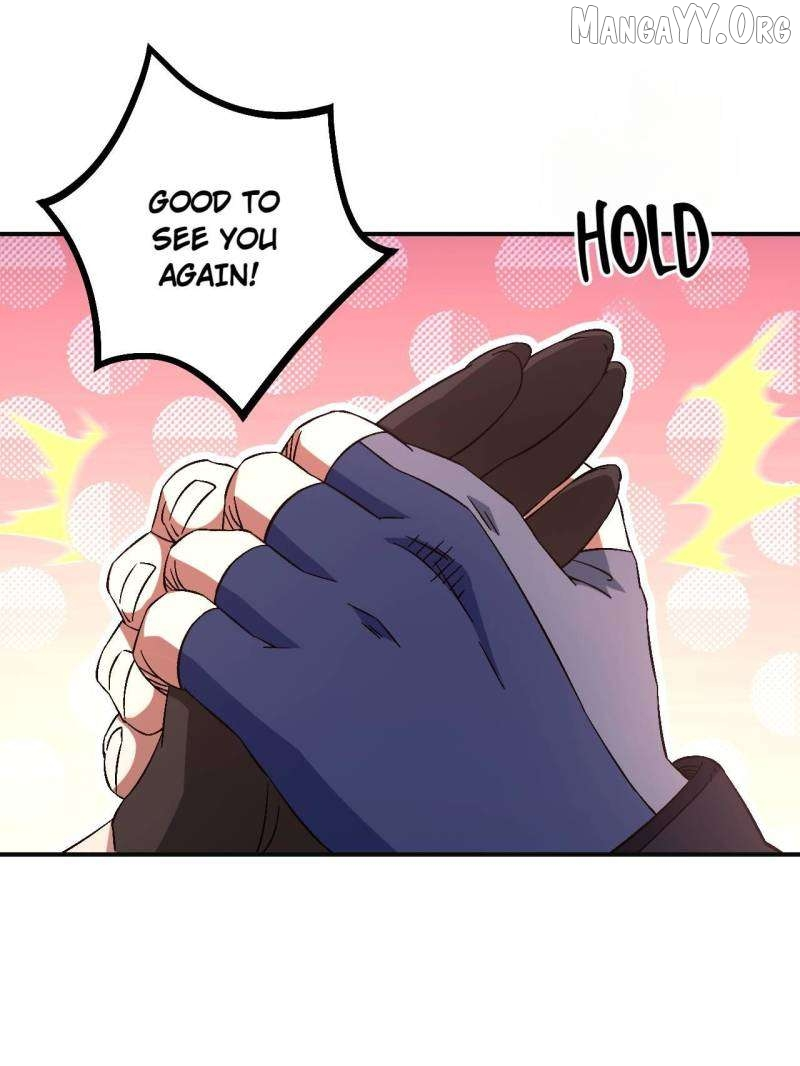 Manga page 37