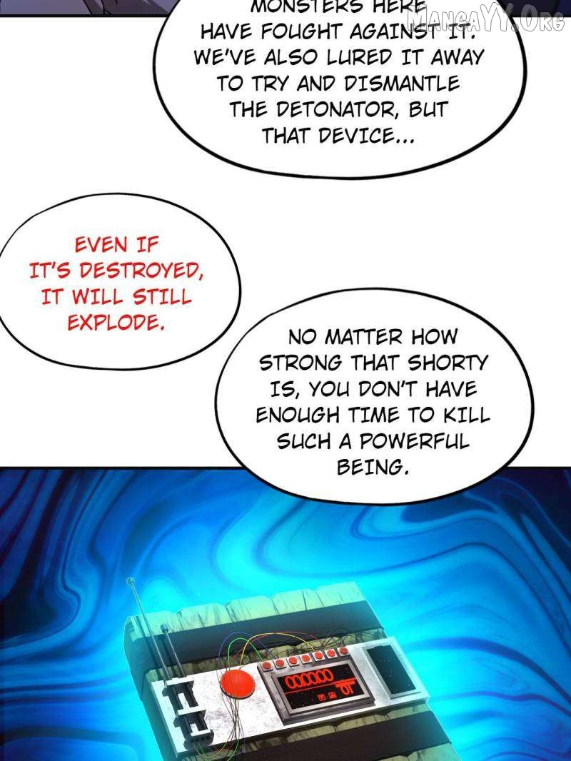 Manga page 34