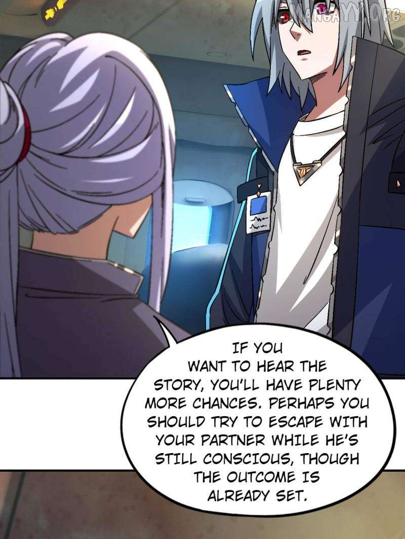 Manga page 41