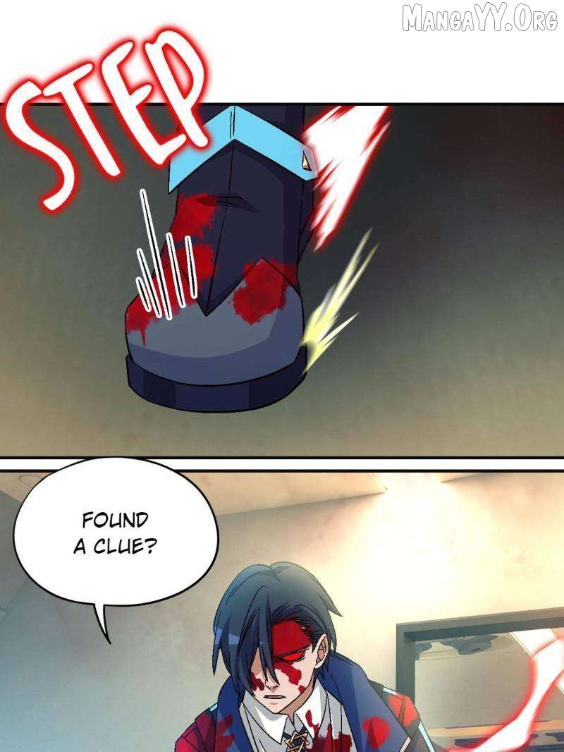 Manga page 45