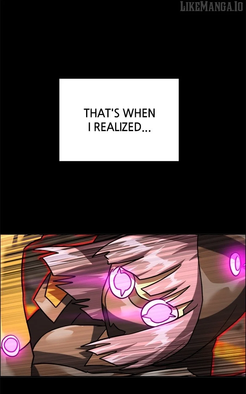 Manga page 68