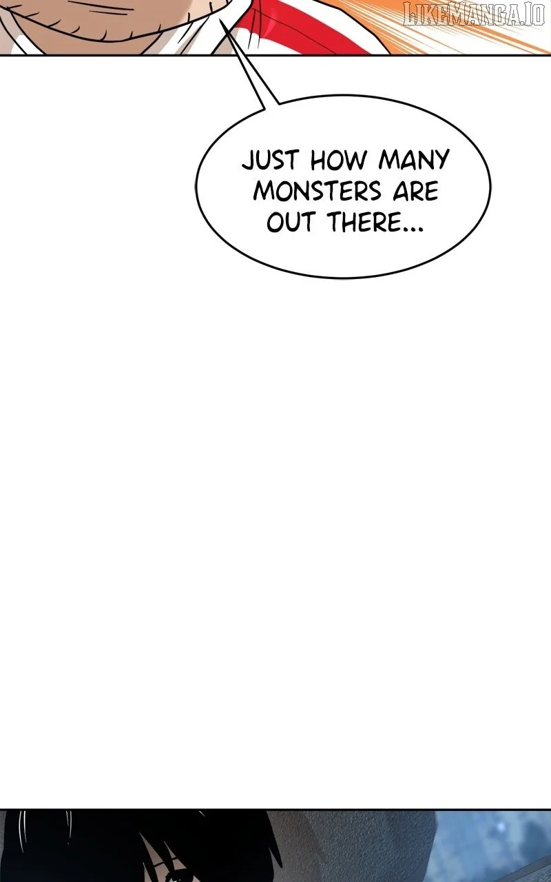 Manga page 98