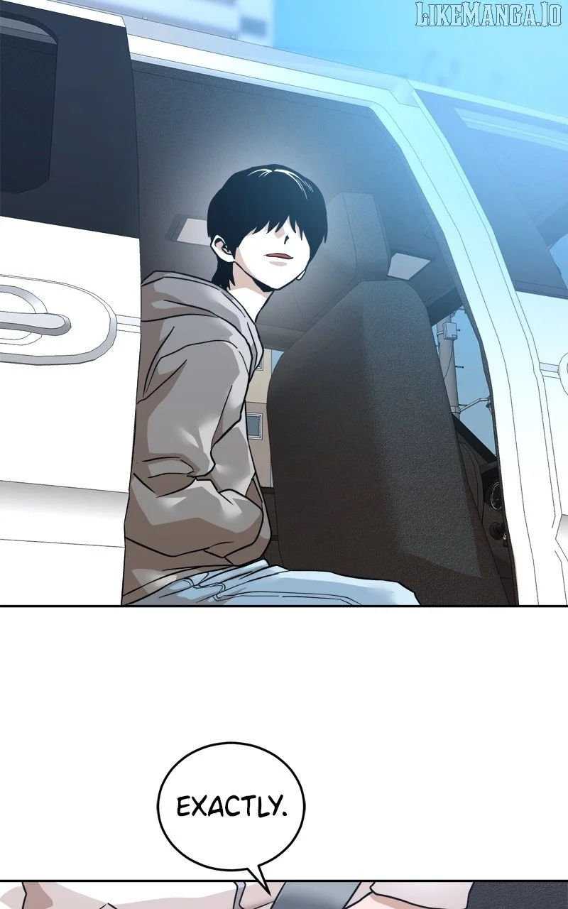 Manga page 105