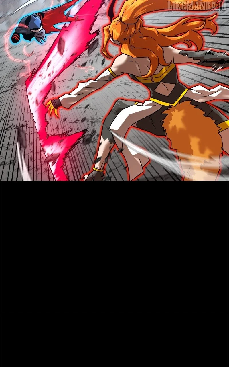 Manga page 60