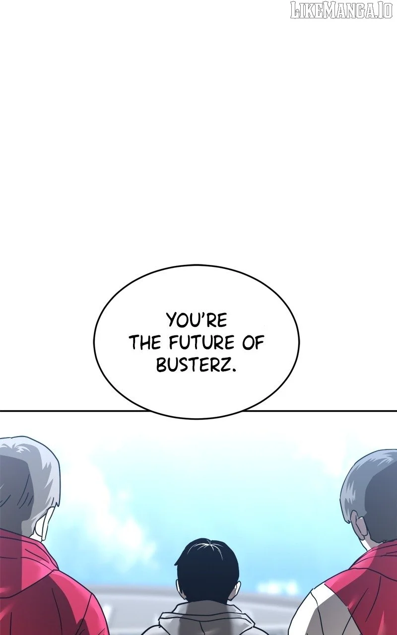 Manga page 109