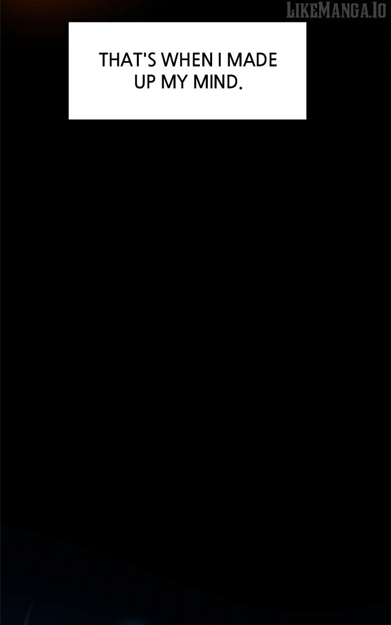 Manga page 82