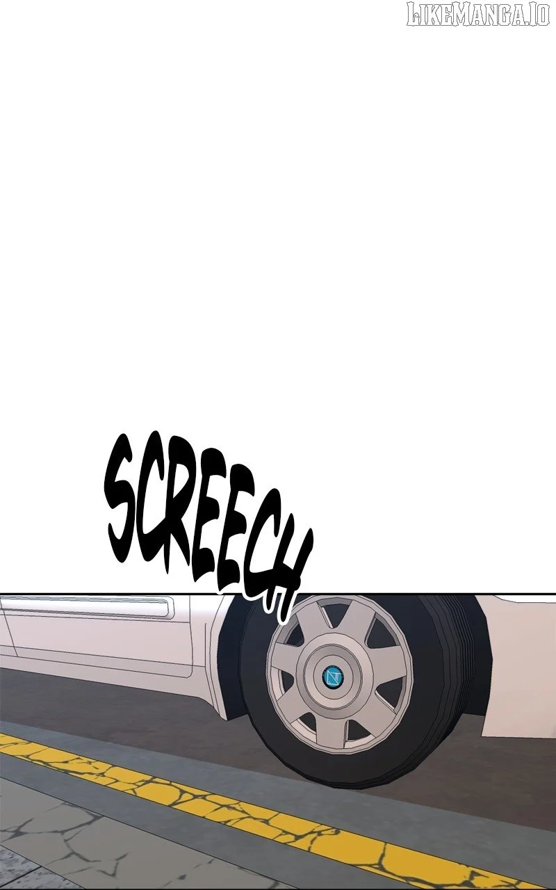 Manga page 87
