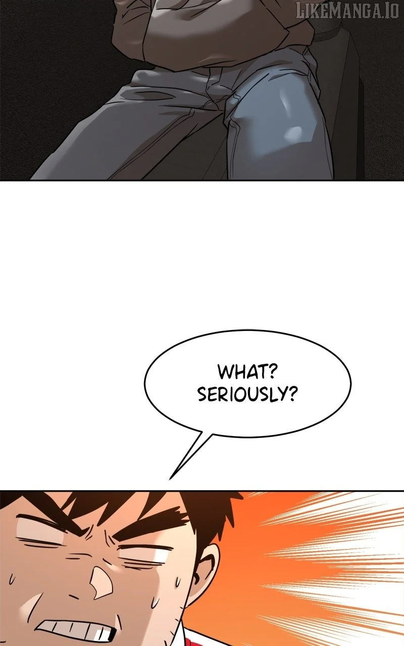 Manga page 97