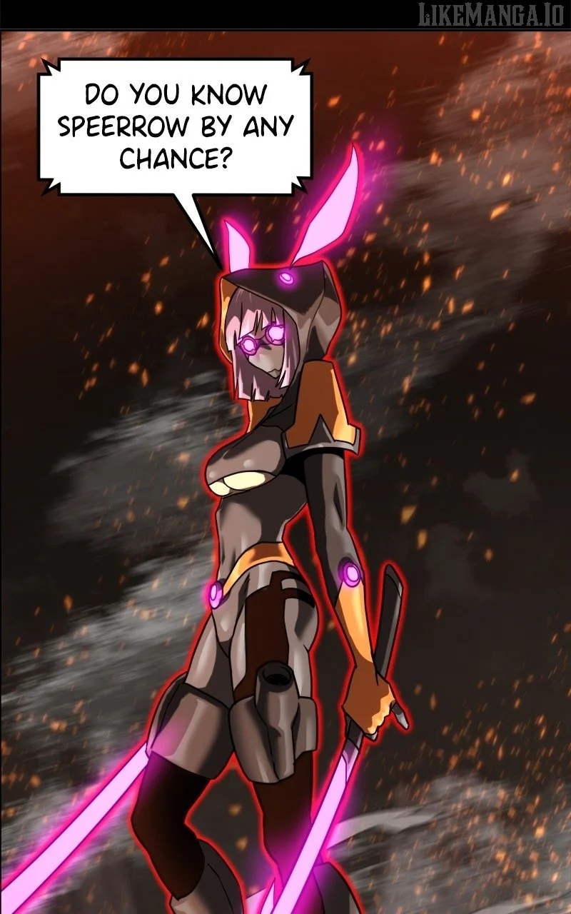 Manga page 78