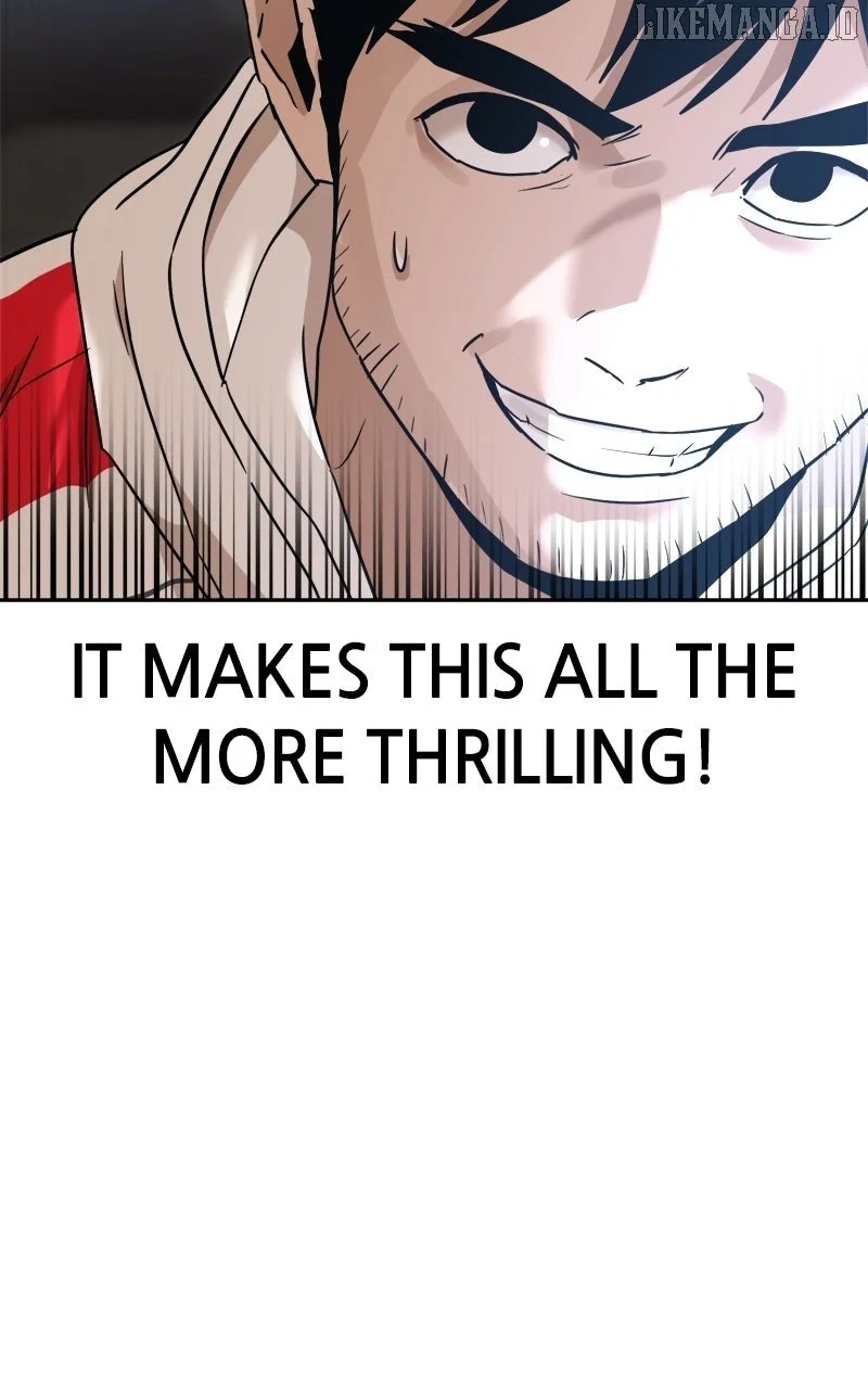 Manga page 49