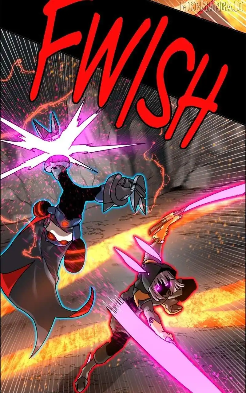Manga page 74