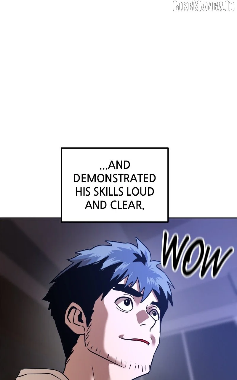 Manga page 124