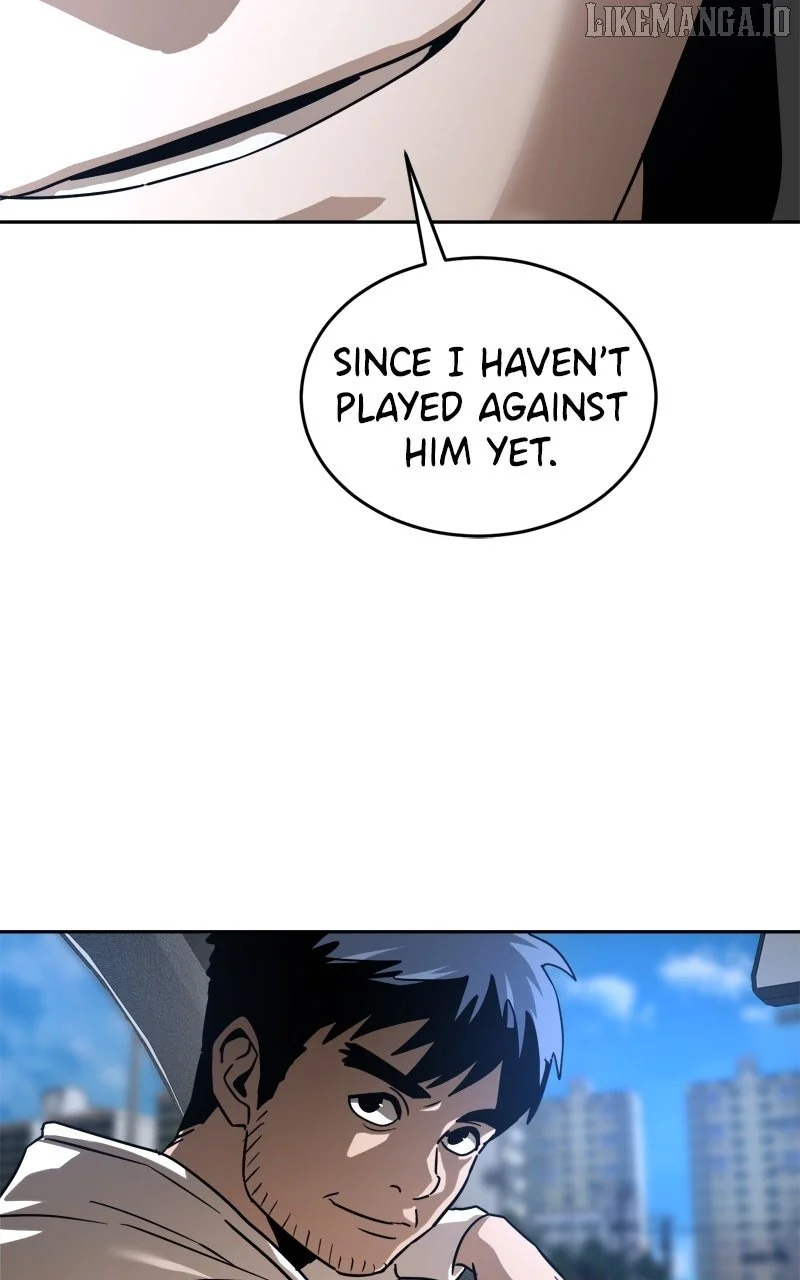 Manga page 101