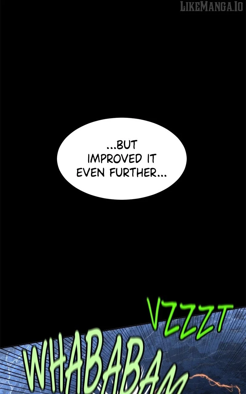 Manga page 37