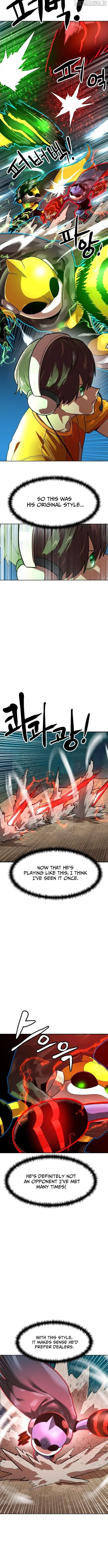 Manga page 12