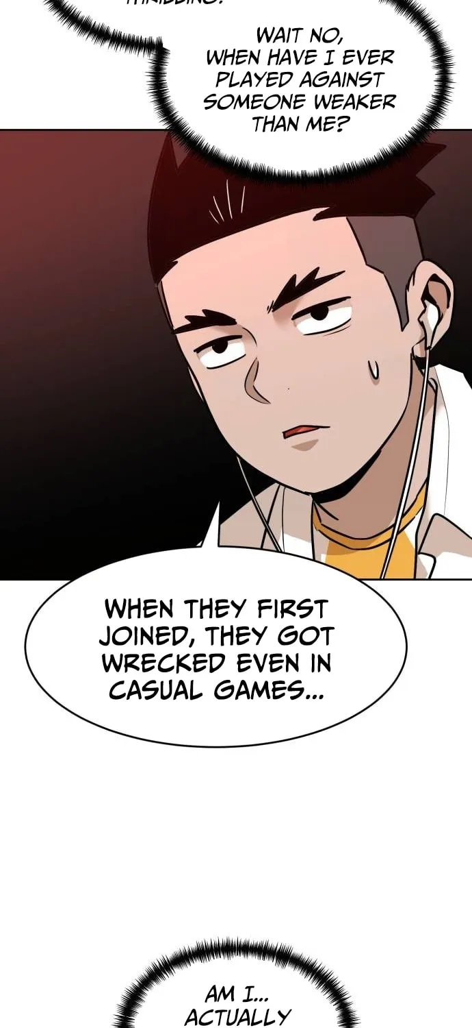 Manga page 99