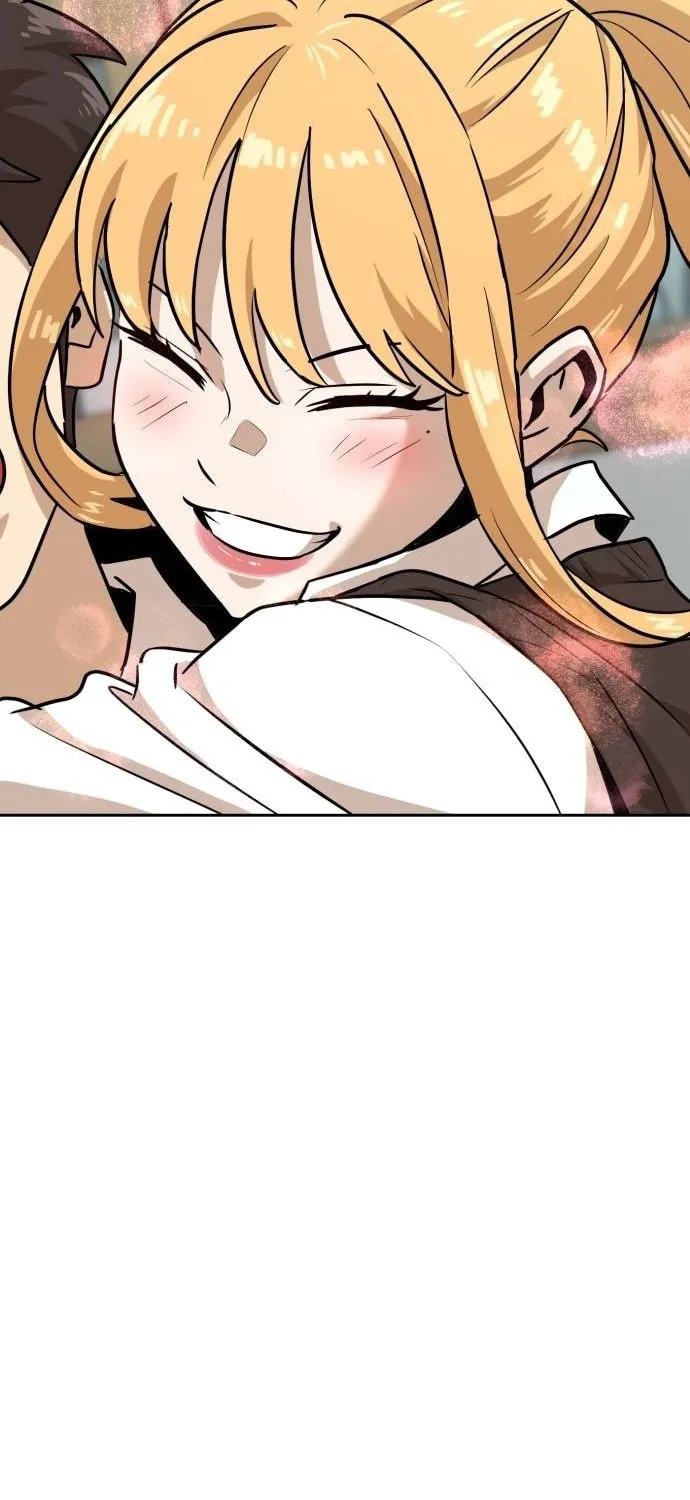 Manga page 71