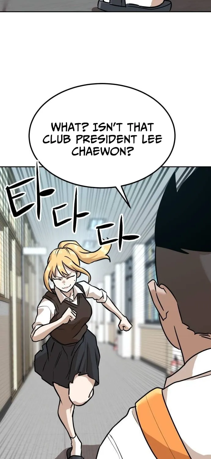 Manga page 68