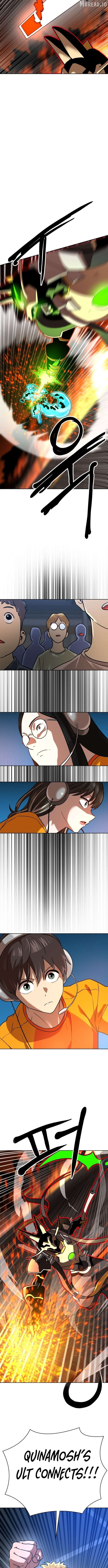 Manga page 17