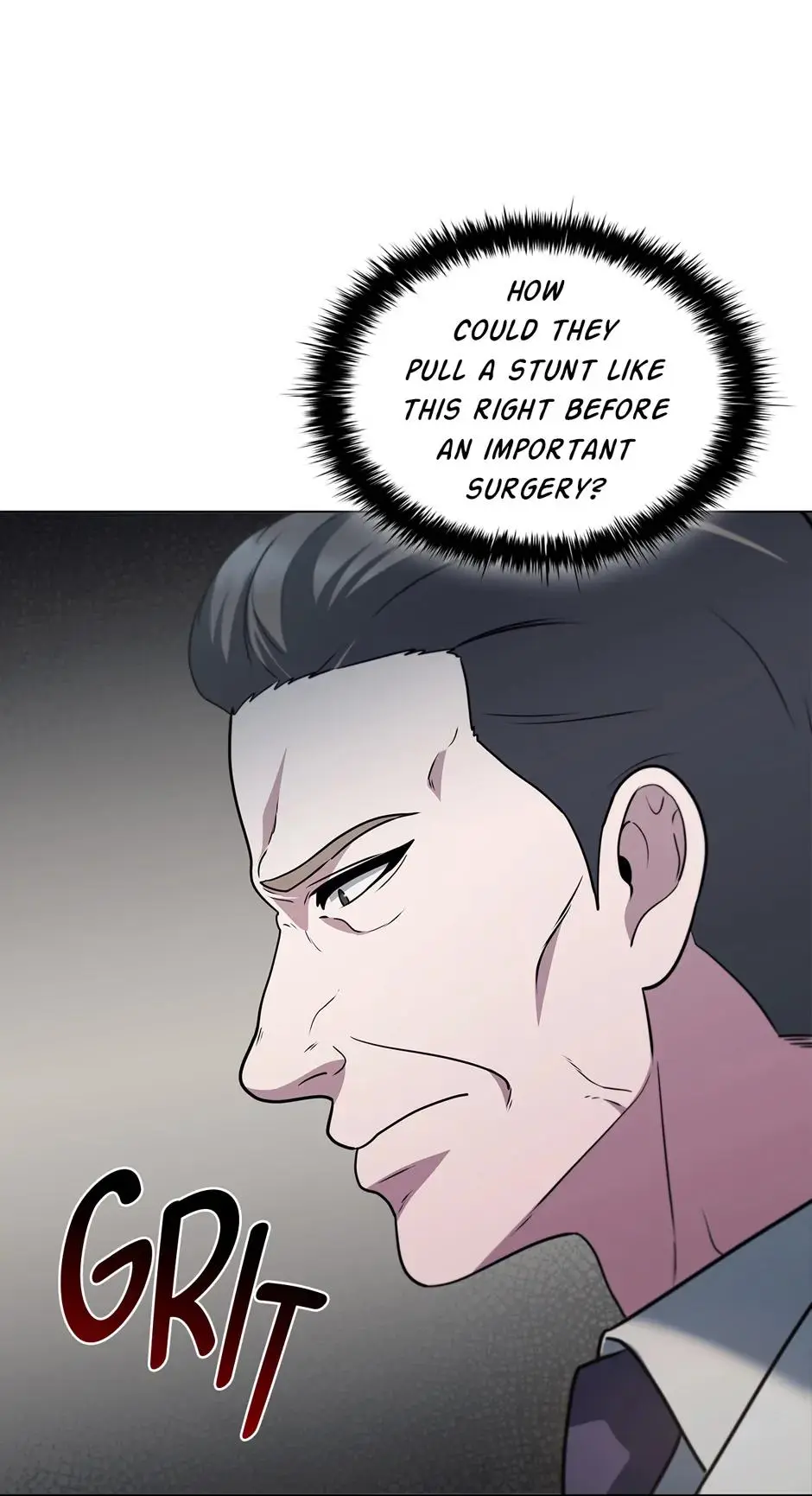 Manga page 37