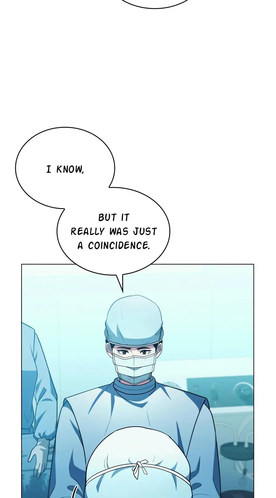 Manga page 62