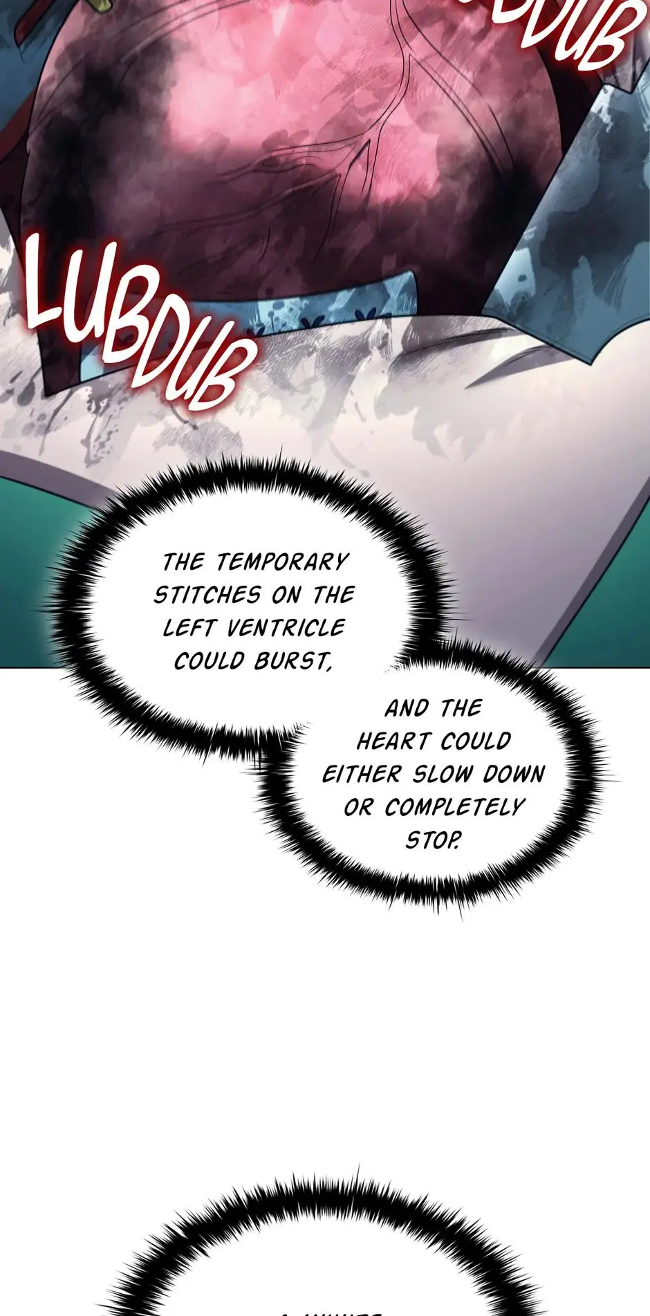 Manga page 52