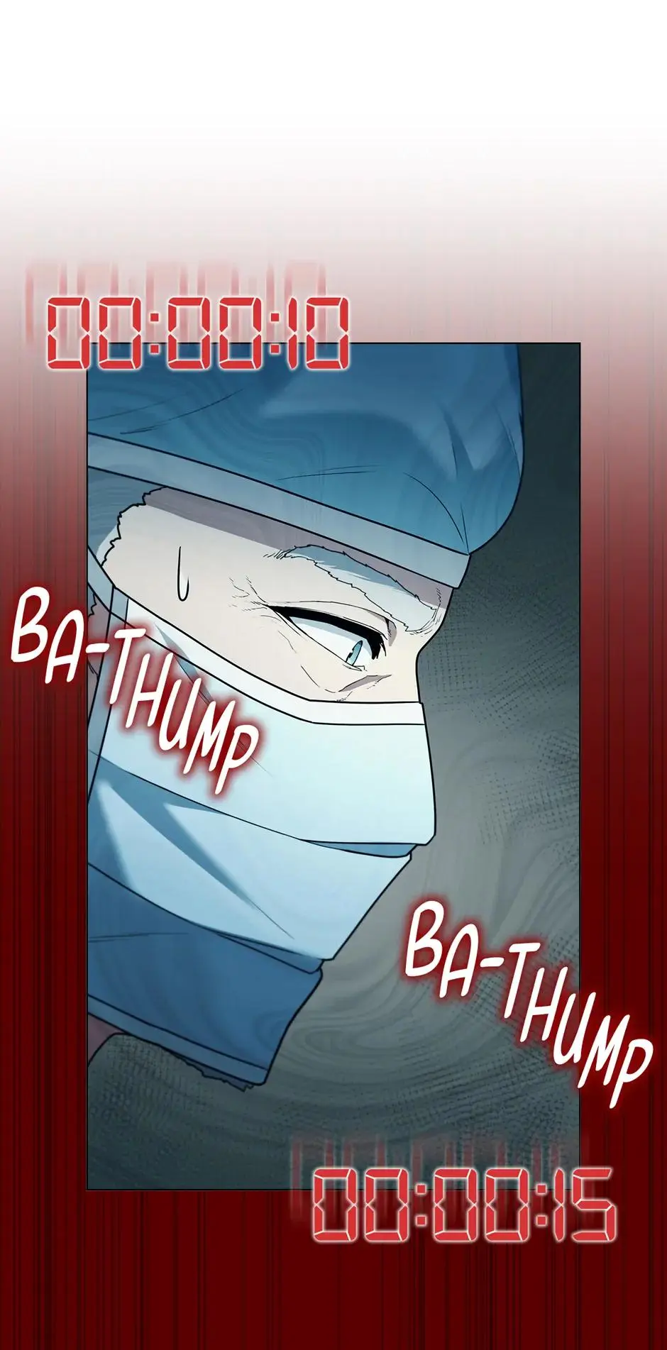 Manga page 54