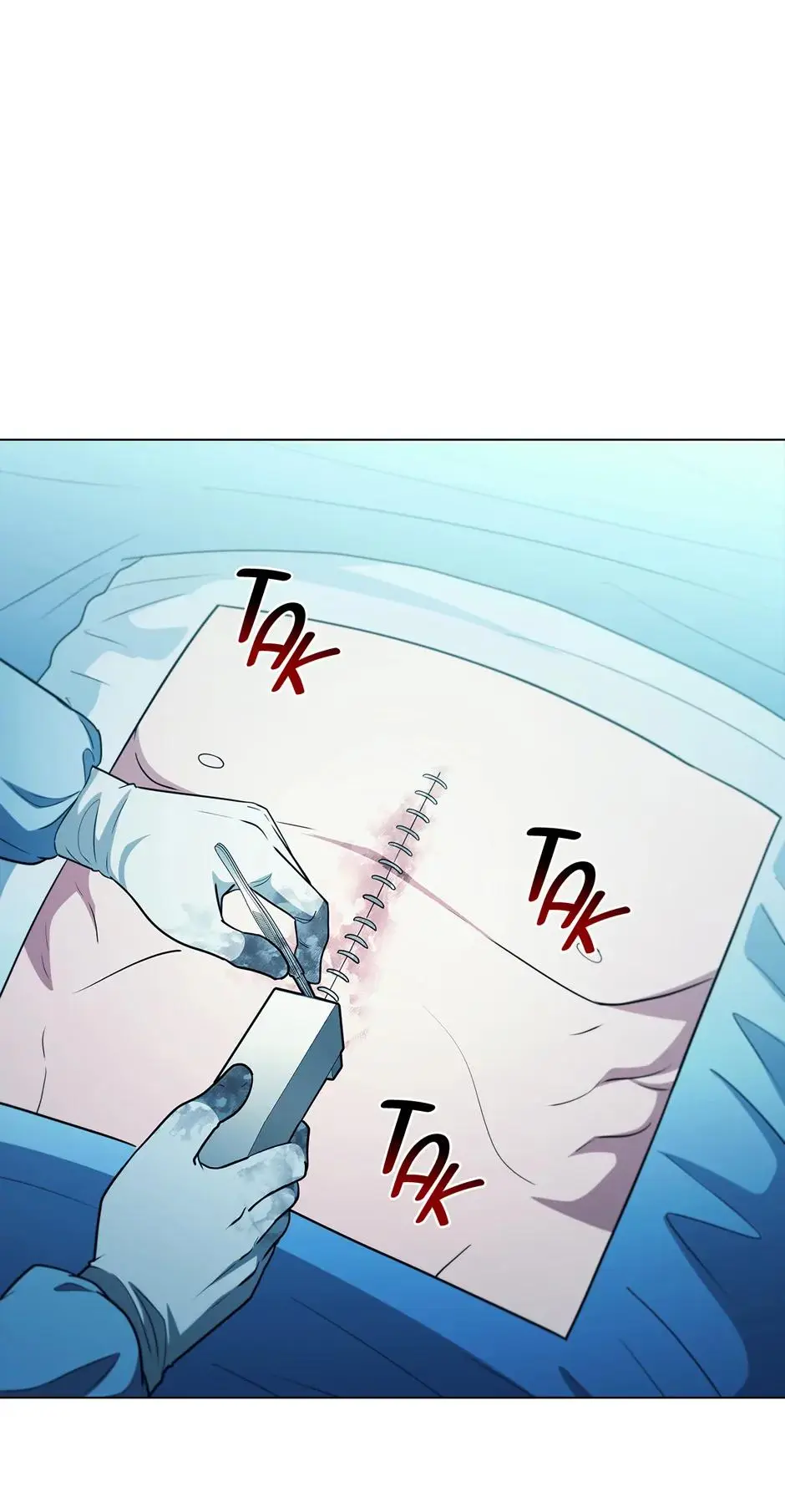 Manga page 61