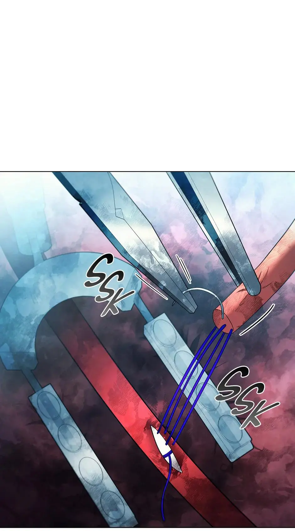 Manga page 46
