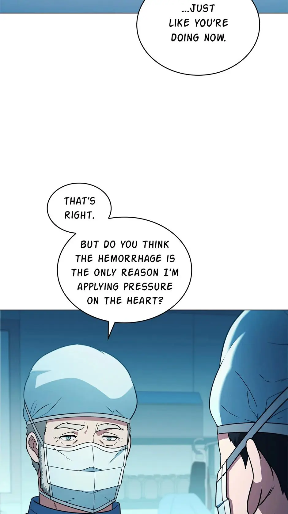 Manga page 29