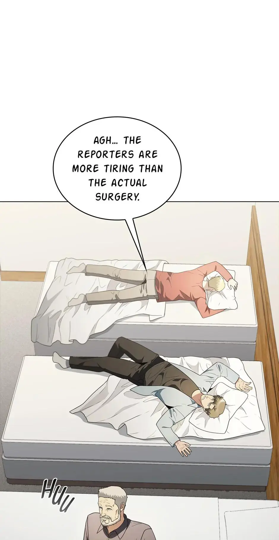 Manga page 48