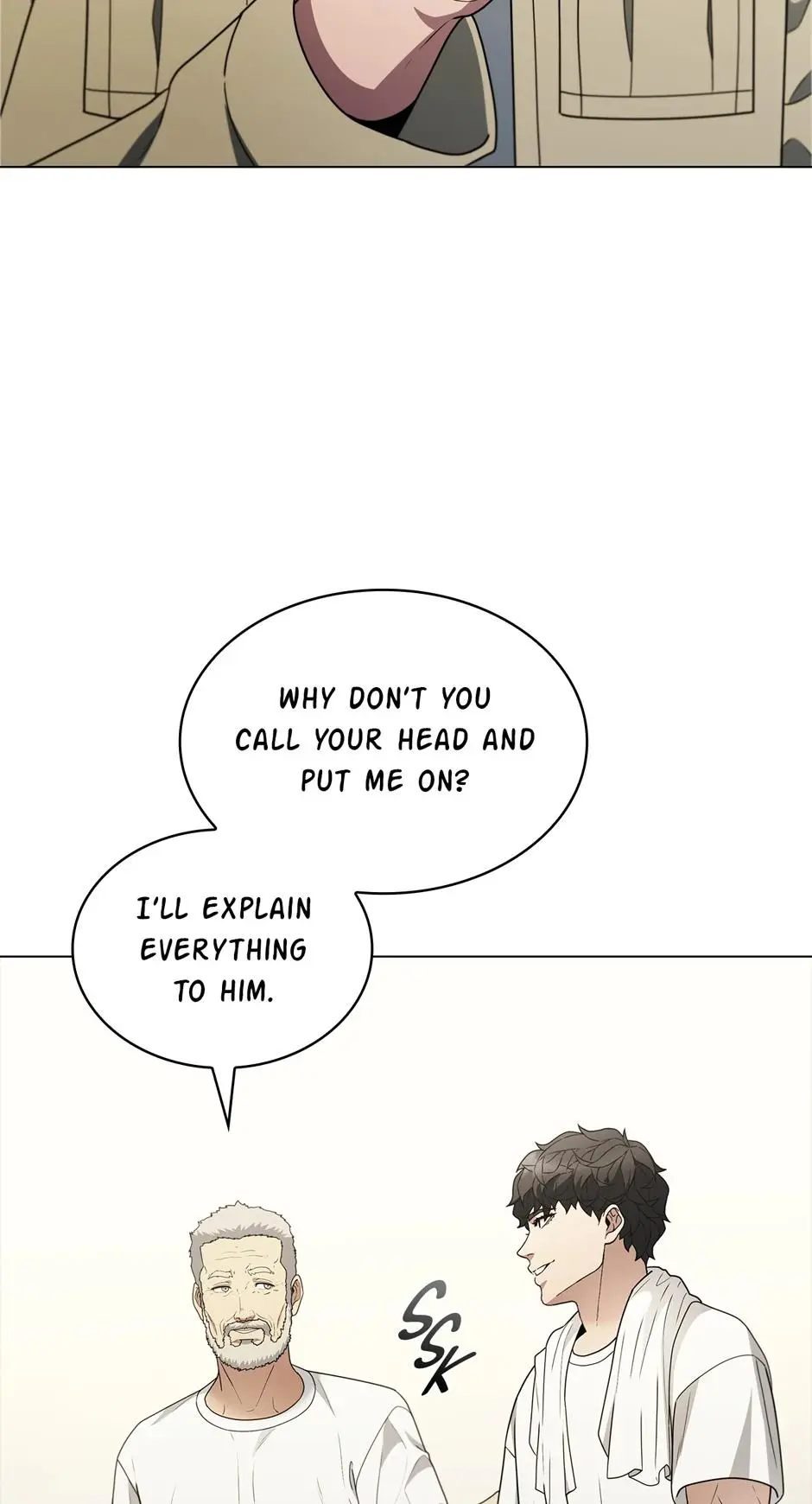 Manga page 87