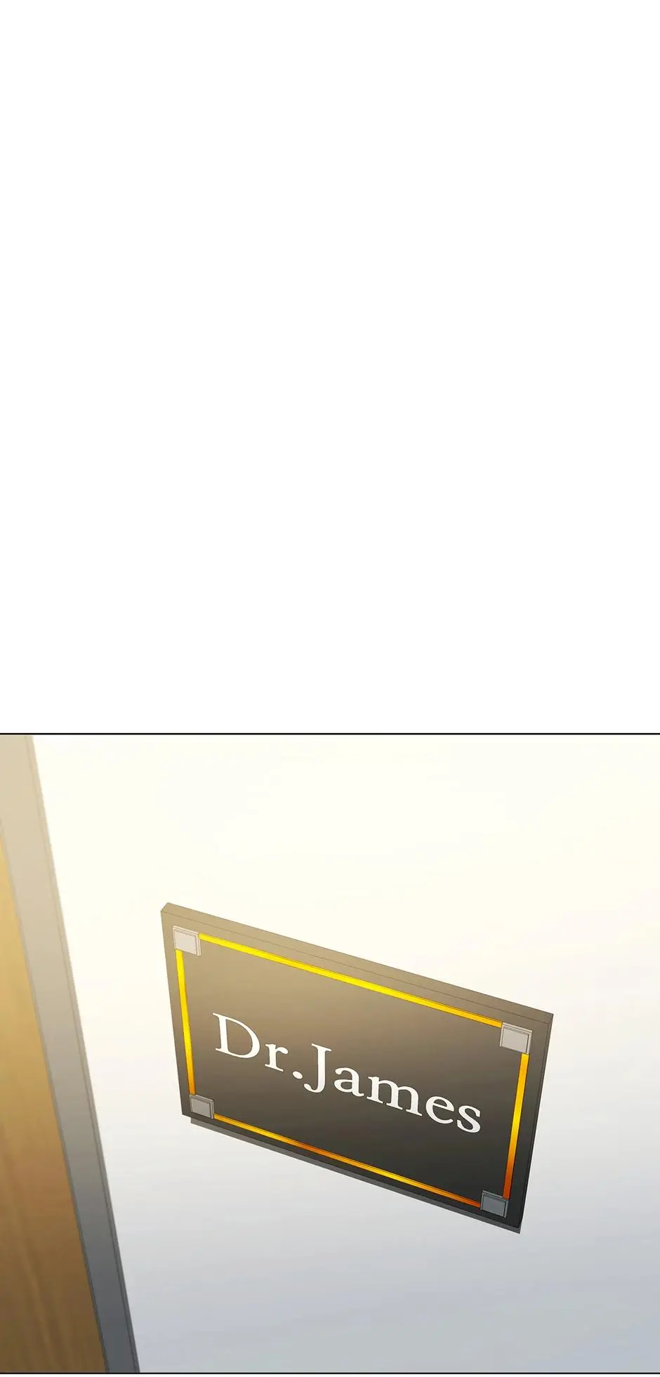 Manga page 76