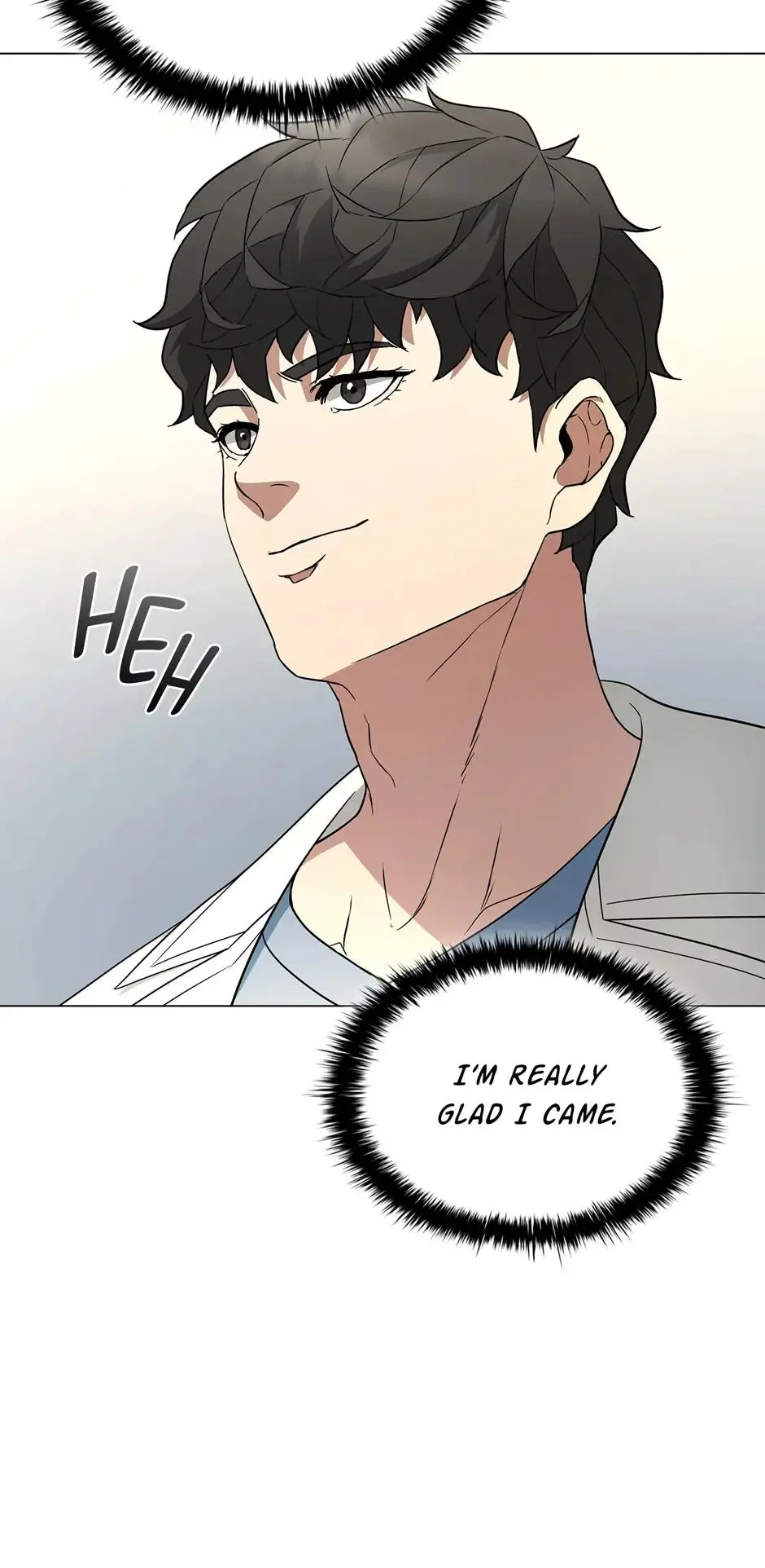 Manga page 79