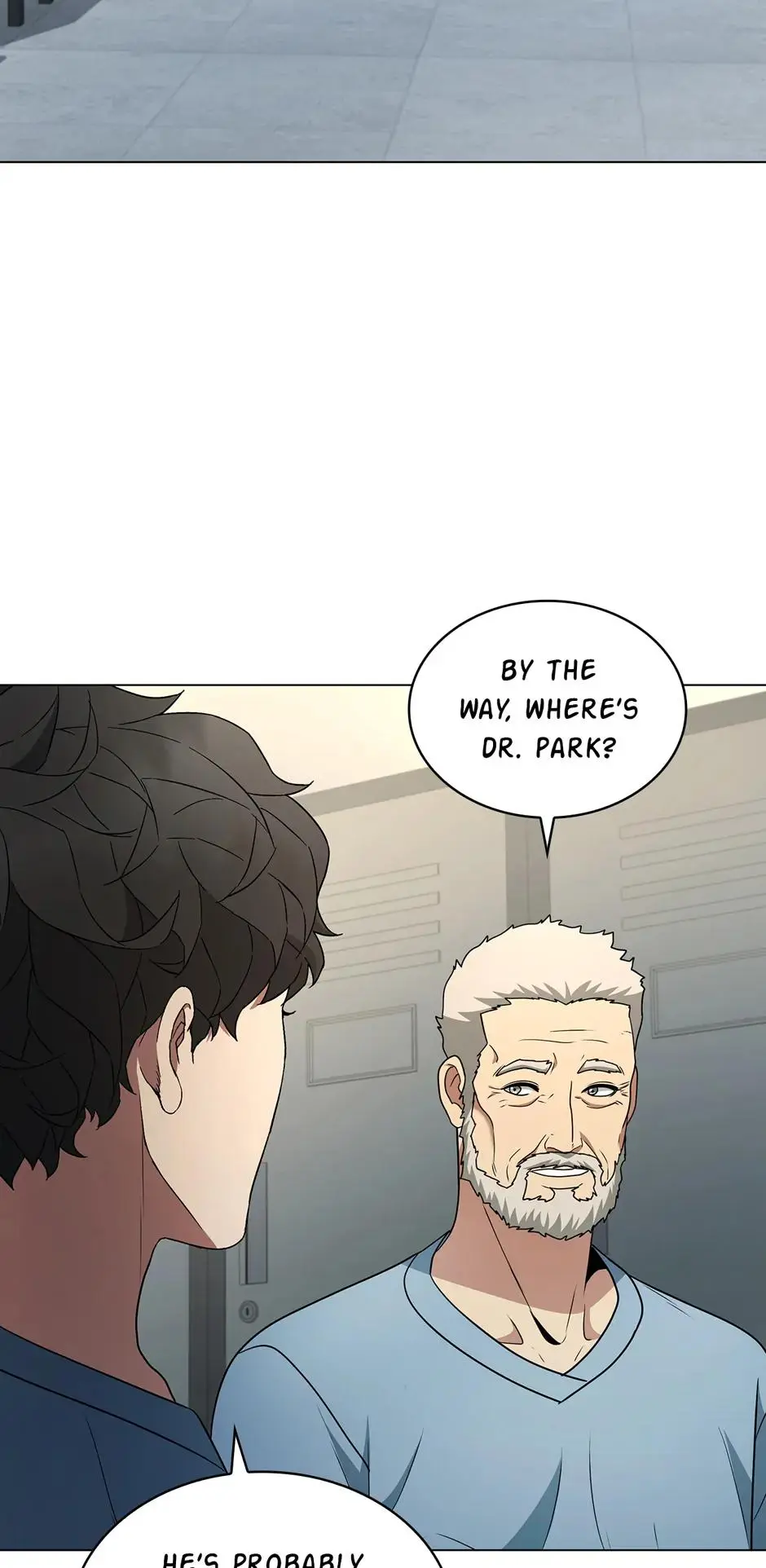 Manga page 81