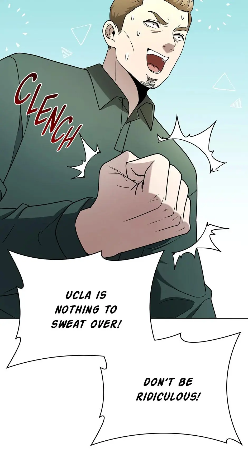 Manga page 47