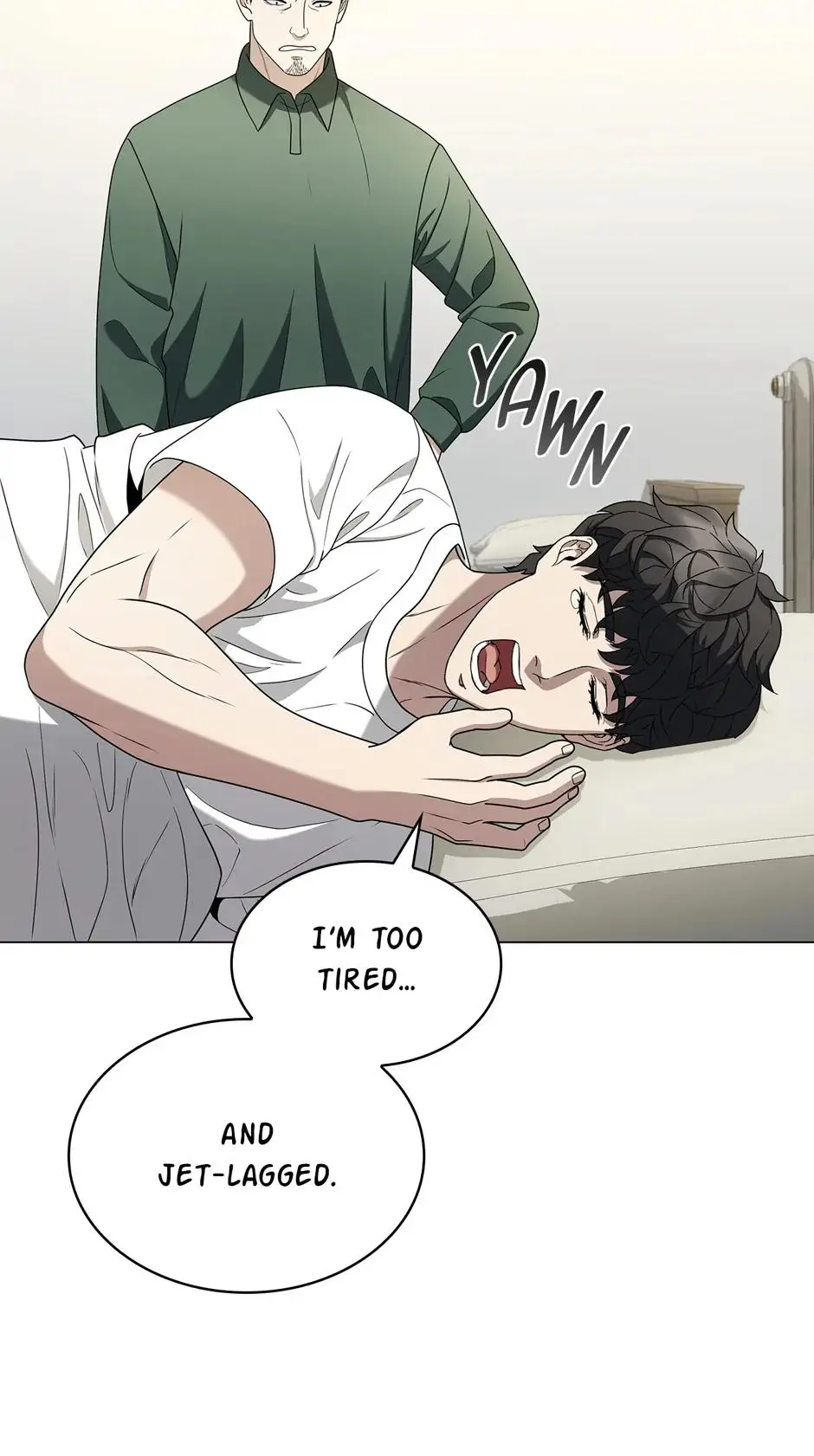 Manga page 62