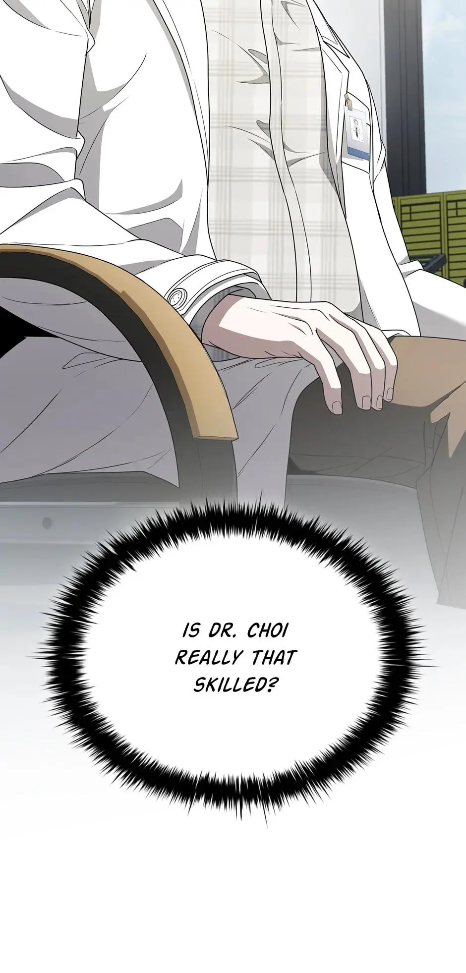 Manga page 75
