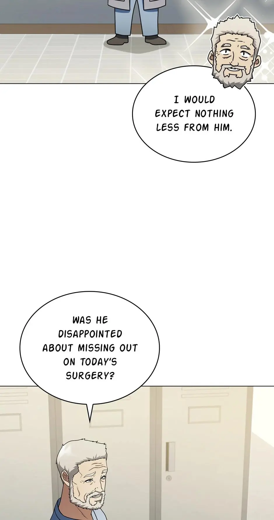 Manga page 84