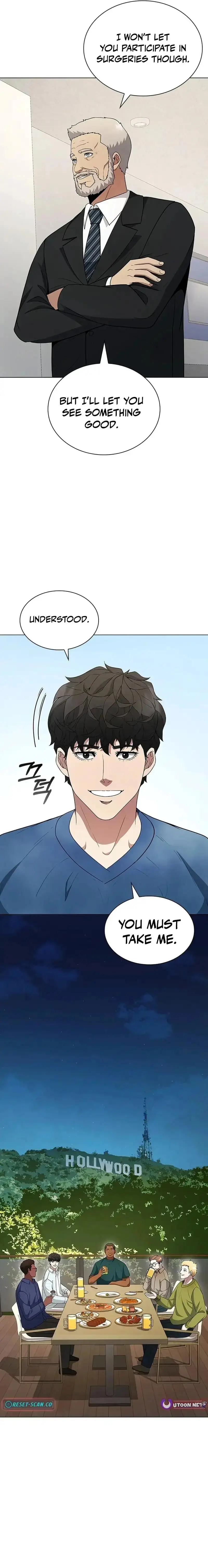 Manga page 18