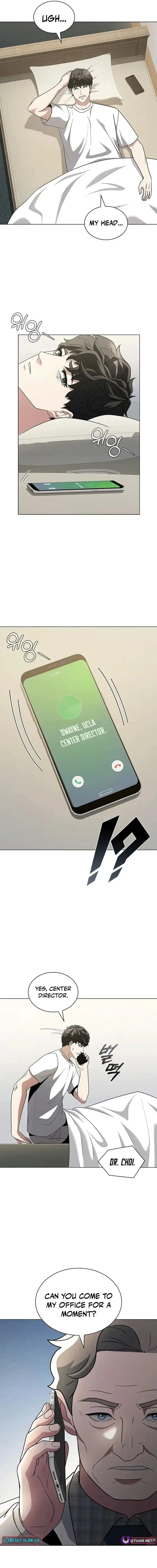 Manga page 20