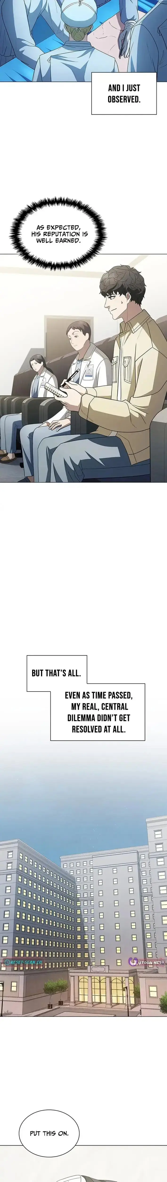 Manga page 23