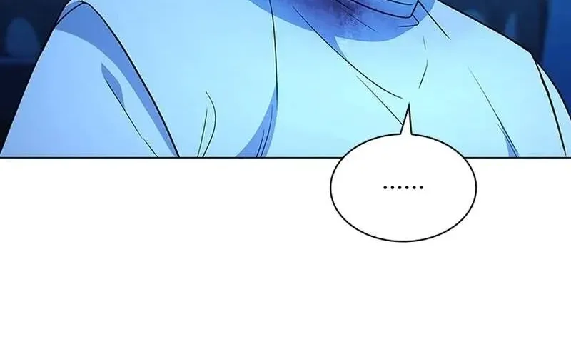 Manga page 36