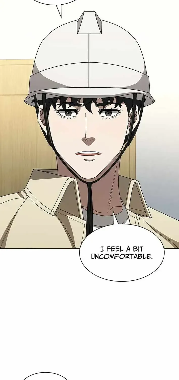 Manga page 46
