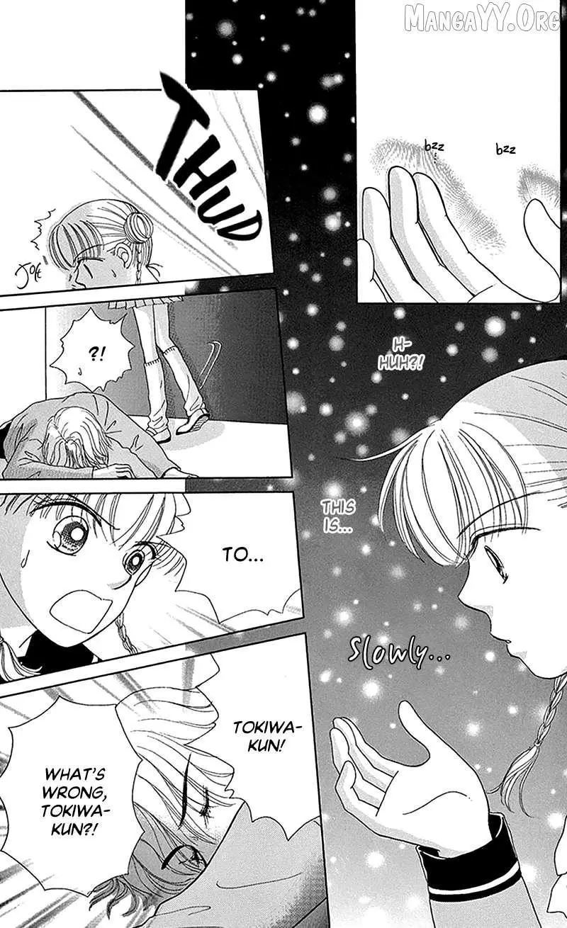 Manga page 20