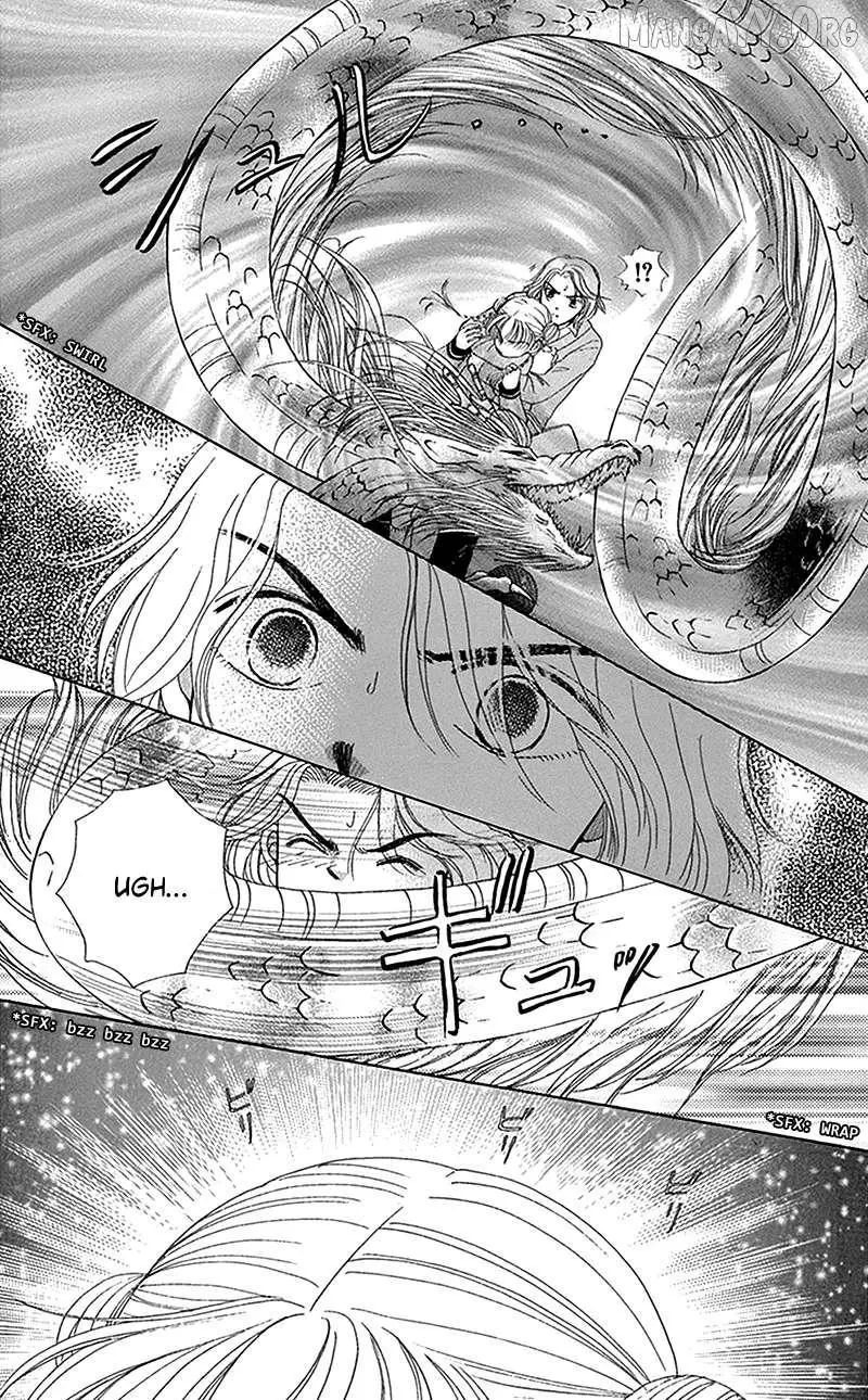 Manga page 19