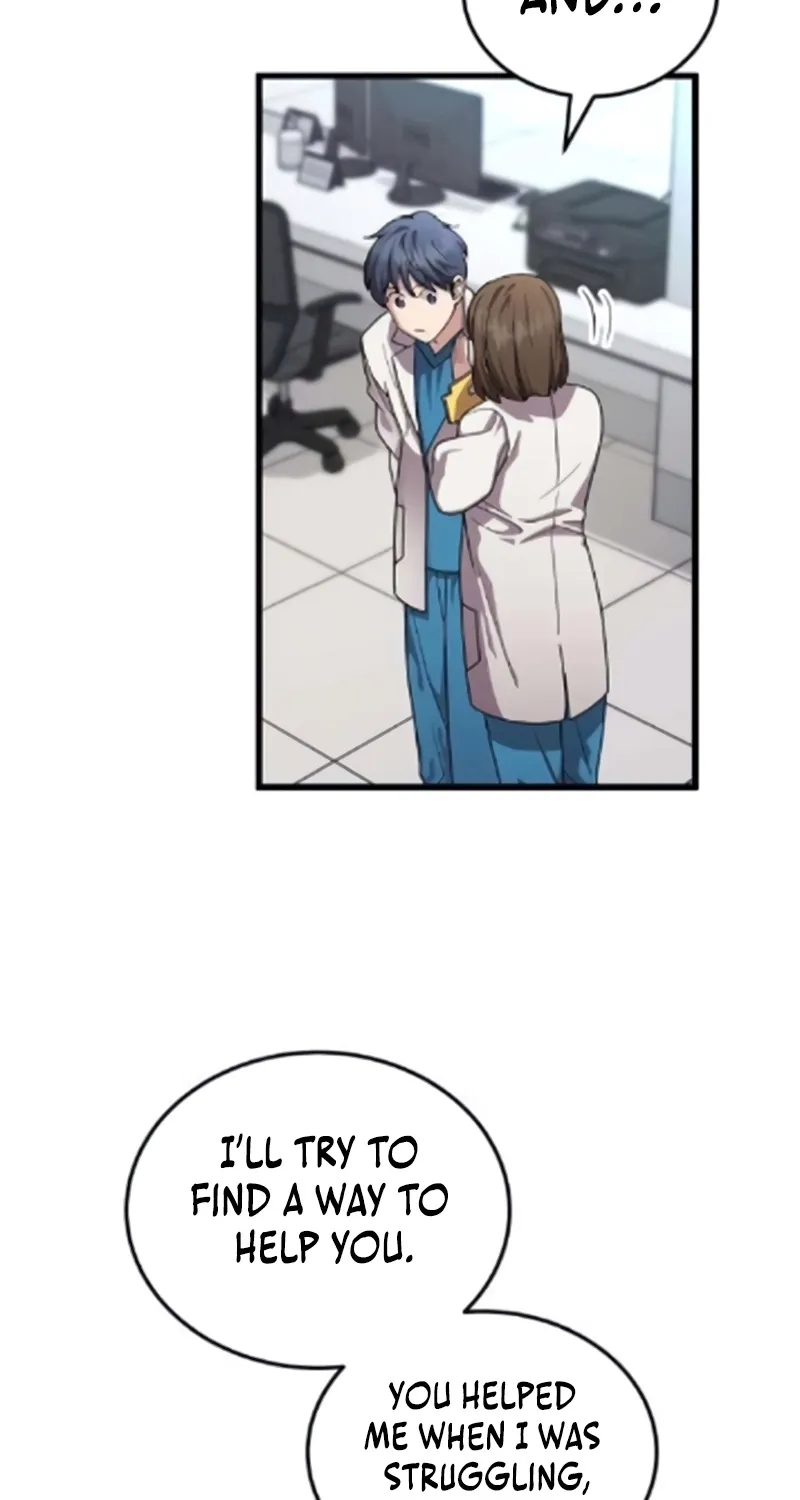 Manga page 46